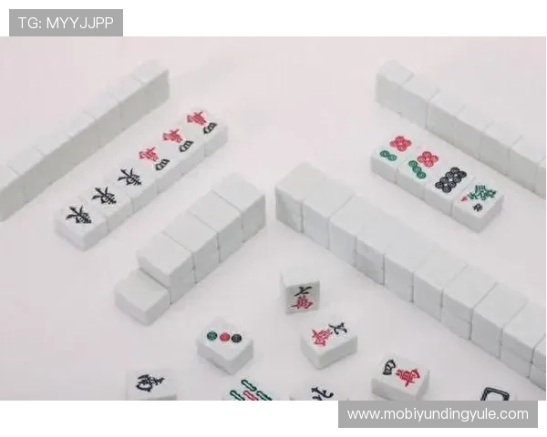 掌握三公扑克牌规则的详细流程与注意事项，轻松成为游戏高手