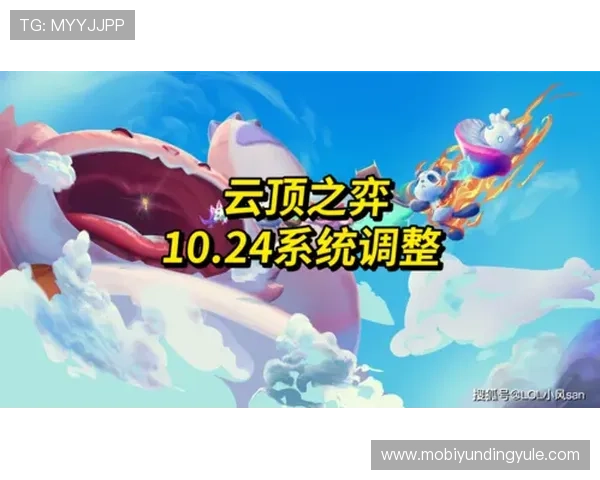 手机云顶最新版本下载安装完整流程及注意事项推荐给所有玩家朋友们 手机云顶最新版本下载安装完整流程及注意事项推荐给所有玩家朋友们