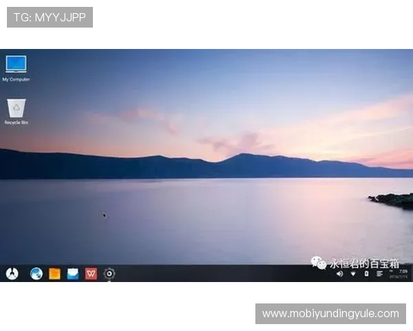 提高资料安全性:4008云顶集团资料的保护措施与存储建议