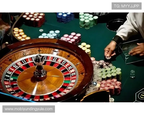 探索马来西亚赌场的历史背景与法律环境变化