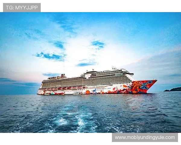 新加坡云顶赌城最新优惠信息:如何享受最实惠的博彩体验 新加坡云顶赌城最新优惠信息:如何享受最实惠的博彩体验