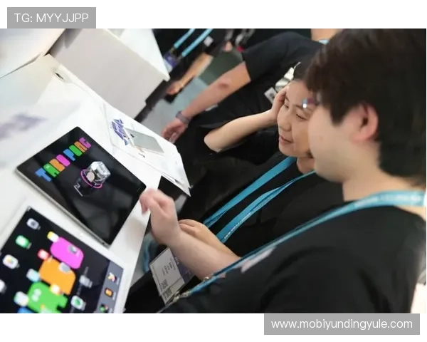 未来发展趋势:3118云顶集团在线上娱乐行业的战略布局与创新方向 未来发展趋势:3118云顶集团在线上娱乐行业的战略布局与创新方向