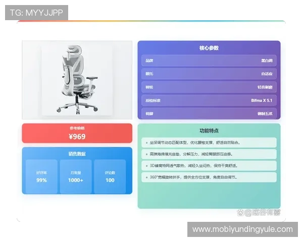 最新云顶游戏平台排行2024,详细解析各平台的特色优势与用户评价,助你做出明智选择