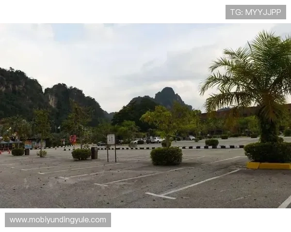 新马云顶赌场具体位置查询以及交通指南