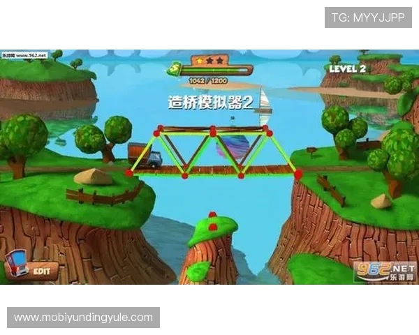 模拟赌博游戏的全面介绍与玩法解析帮助玩家理清游戏机制与风险控制策略