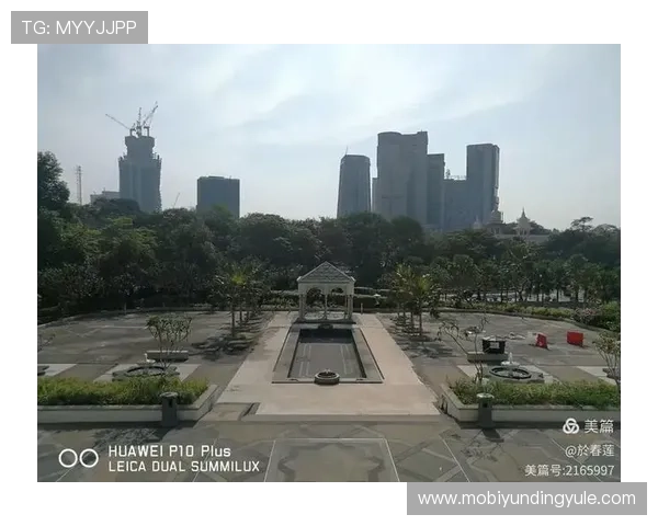 澳门云顶国际指定官网是否可靠？用户评价与安全保障详细介绍