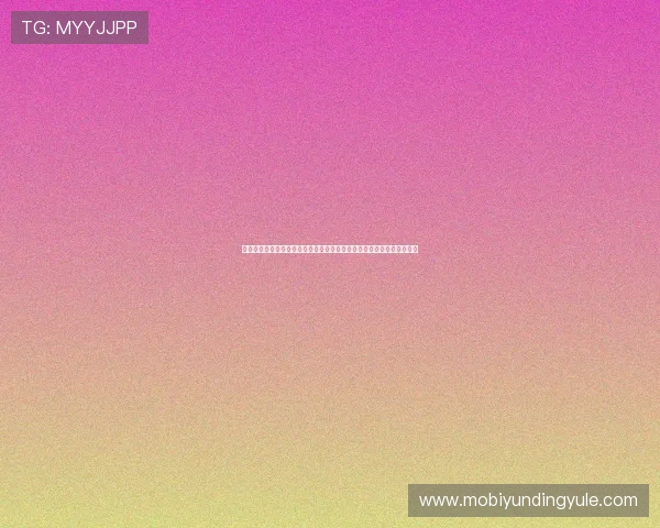 瓦力娱乐棋牌高额奖金池实时更新让玩家随时有机会赢取丰厚的现金奖励