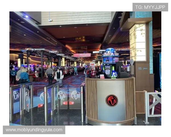 菲律宾云顶赌场地址查询指南，解决玩家找不到准确位置的难题，享受无忧游戏体验