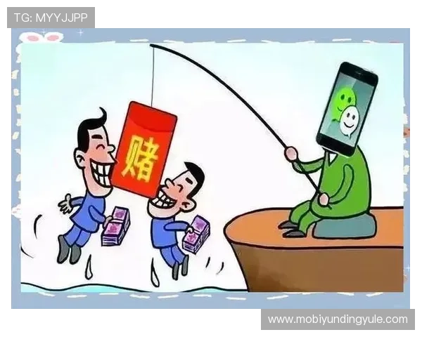 线上赌博网站常见骗局与陷阱揭秘，教你有效识别与防范确保财产安全