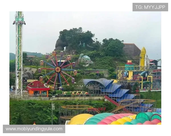 马来西亚云顶的赌场总数有哪些，带你了解云顶作为博彩旅游中心的相关信息