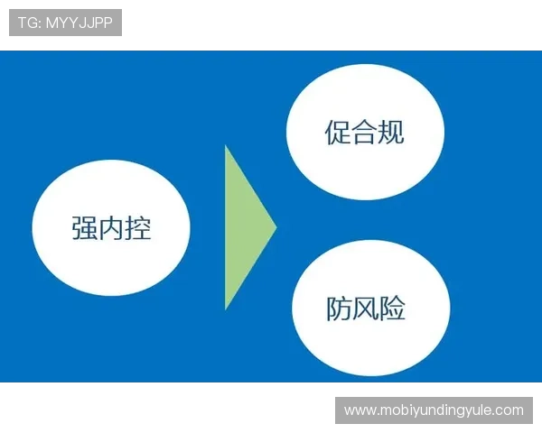马来西亚云顶有限公司的法律合规策略与国际扩展路径探索
