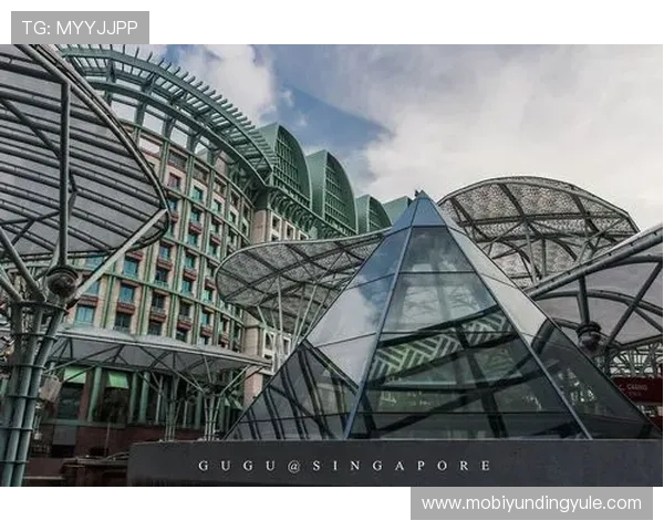 马来西亚云顶赌城位于吉隆坡附近的云顶高原，详细位置介绍