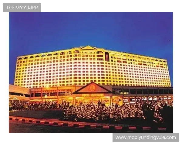 马来西亚云顶赌场官方游戏种类介绍及玩法技巧提升玩家胜率