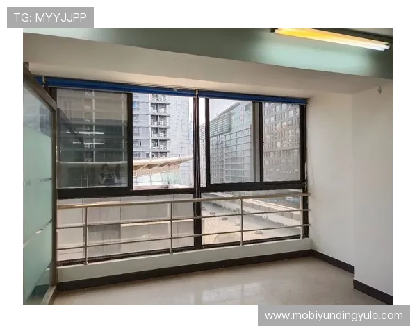 马来西亚吉隆坡云顶国际交通指南，方便快捷的出行方式全解析