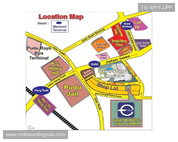 马来西亚云顶集团有限公司全面解析其发展历程与未来战略布局