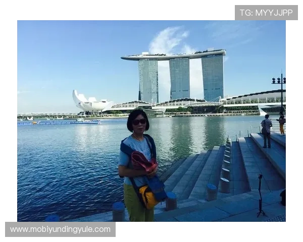 马来西亚云顶集团的详细地址信息，帮助游客规划行程和交通路线