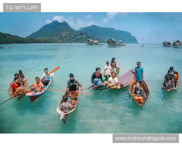 马来西亚玩家如何快速访问云顶集团官网登录入口完整指南