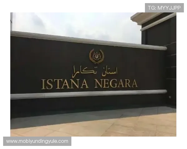 马来西亚赌场云顶英语培训课程：快速掌握赌场常用英语表达方法