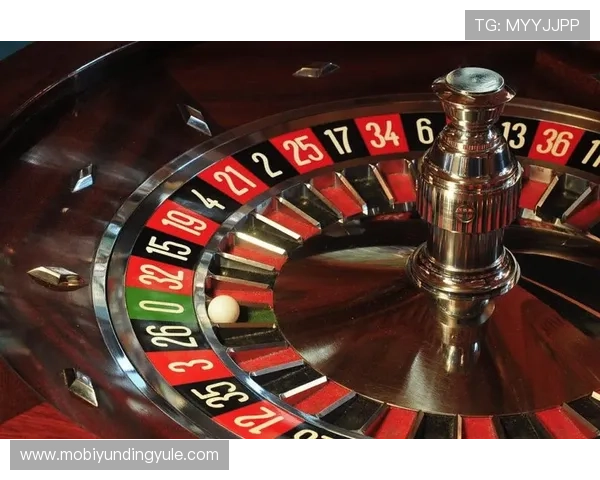 高品质轮盘模拟器在线体验，帮助玩家模拟真实赌场环境提升技巧