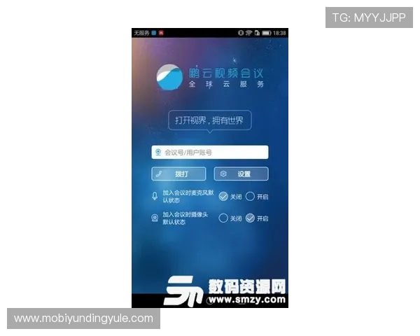 AG视讯下载app下载安装后常见问题解决方案，确保顺利开启精彩游戏之旅