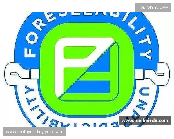 dg视讯游戏官网最新版本全面上线，提供丰富多样的游戏娱乐体验与安全保障