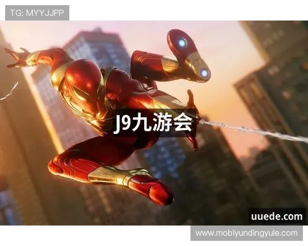 J9九游会真人第一平台如何确保玩家资金安全与游戏公平性详尽指南