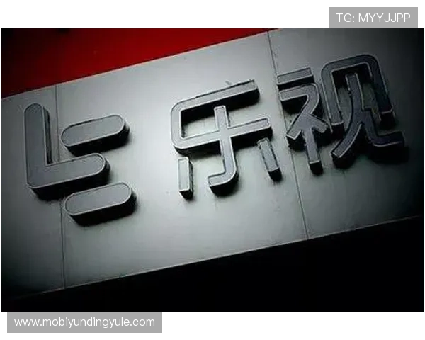 K8真人国际厅平台优势全面分析：为何成为众多玩家首选的线上真人厅