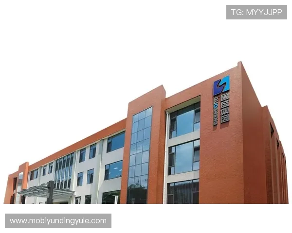 PA视讯大厅官网最新入口全面解析，助你轻松畅享高品质线上娱乐体验