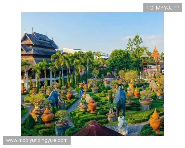三亚百家乐事件对当地旅游经济的影响及应对策略全面解析