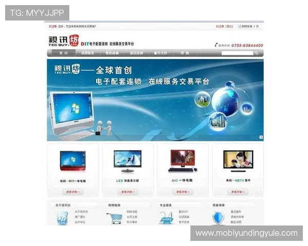 专业真人视讯注册平台大全，便捷注册流程保障您的资金与信息安全