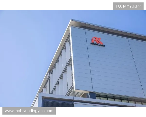 云顶公司名称大全帮助你轻松找到适合的游戏公司命名方案与创意灵感 云顶公司名称大全帮助你轻松找到适合的游戏公司命名方案与创意灵感