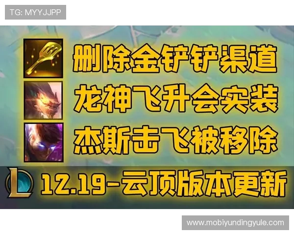 云顶国际网页版官方下载渠道推荐及安全安装方法全攻略