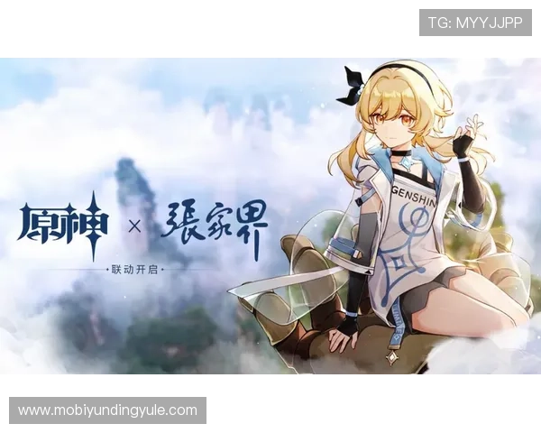 云顶好游戏玩家交流社区汇聚众多高手经验分享助你成为顶尖玩家