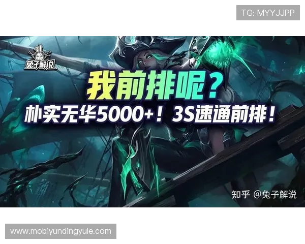 云顶娱乐登录官方推荐，确保账号安全的同时提供优质的游戏体验与客户服务
