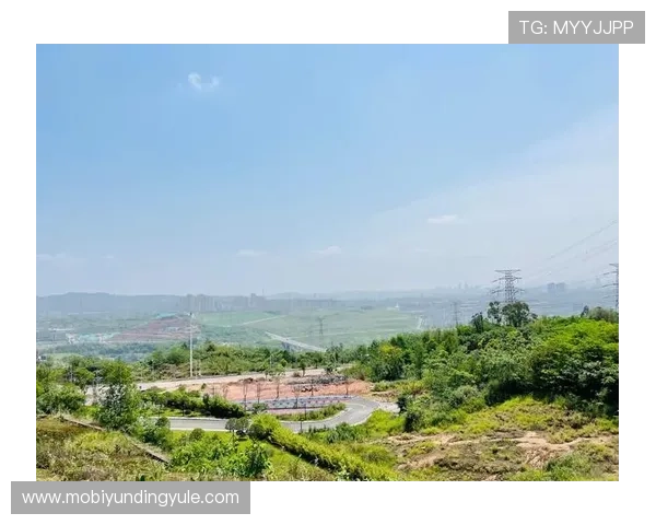 云顶山赌场位置查询及周边配套设施介绍,方便玩家规划行程