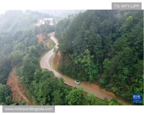 云顶山在哪儿详细位置介绍及交通指南帮助玩家快速找到云顶山 云顶山在哪儿详细位置介绍及交通指南帮助玩家快速找到云顶山
