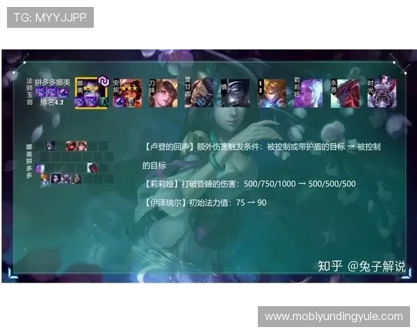 云顶攻略助手app常见问题解答及优化建议提升游戏体验与胜率 云顶攻略助手app常见问题解答及优化建议提升游戏体验与胜率